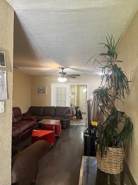 4026 Tioga Street, Dallas, TX 75241