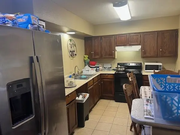 4026 Tioga Street, Dallas, TX 75241