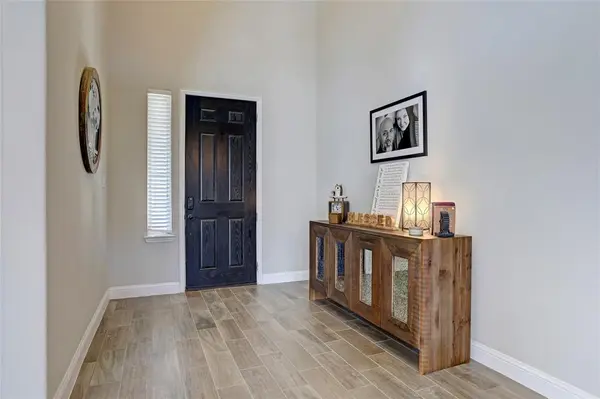 1400 Madrid Falls Drive, Mckinney, TX 75071