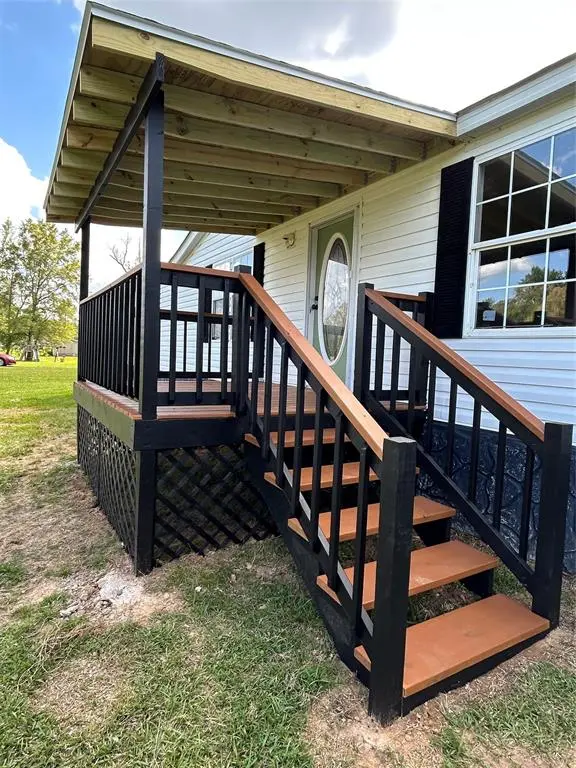 167 Luther Lane, Frierson, LA 71027