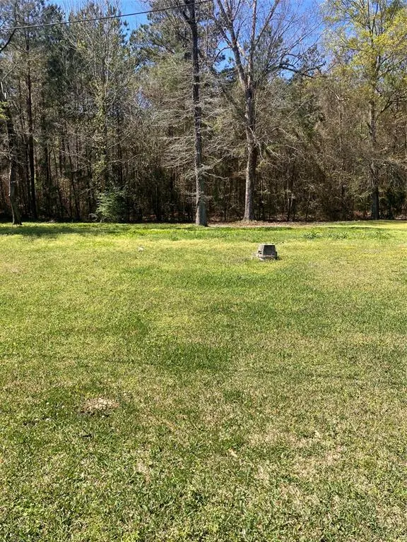 167 Luther Lane, Frierson, LA 71027