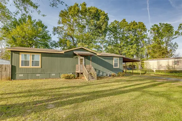 222 Pierce Drive, Monroe, LA 71203