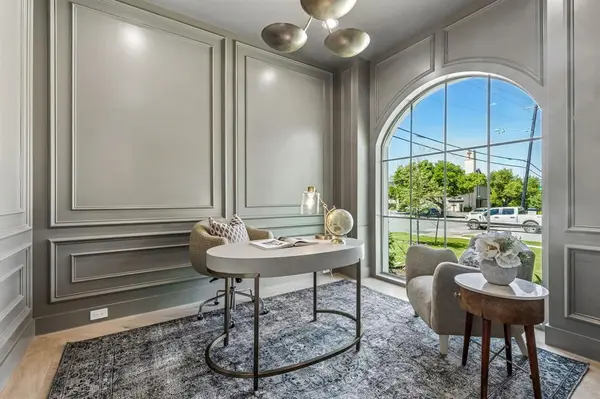 6402 Westlake Avenue, Dallas, TX 75214