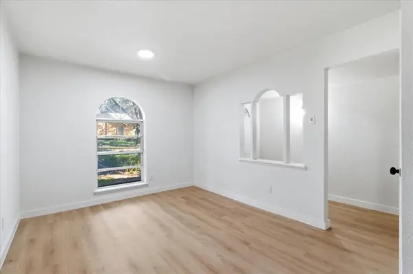 4333 Thicket Drive, Garland, TX 75043