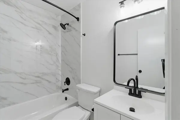 4333 Thicket Drive, Garland, TX 75043