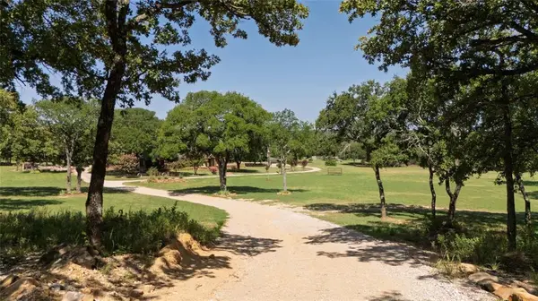 10628 Fm 1125, Bowie, TX 76230