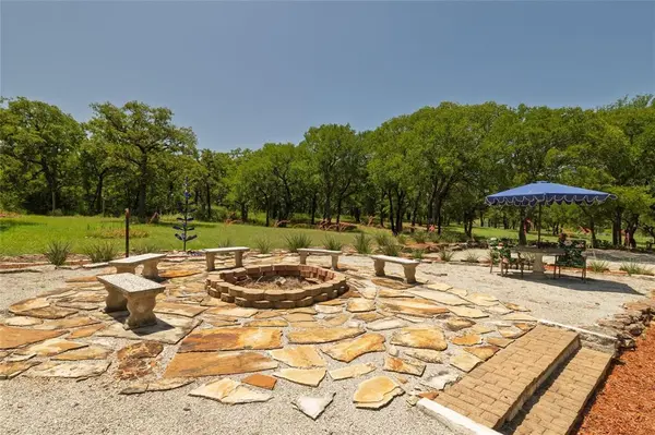 10628 Fm 1125, Bowie, TX 76230