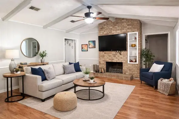 9421 Leaside Way, Shreveport, LA 71118