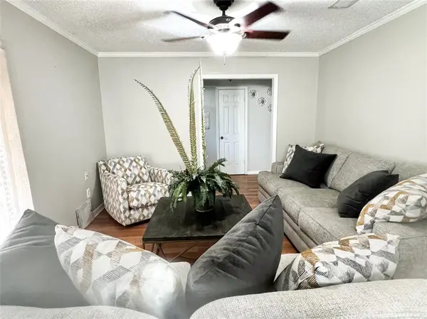 9421 Leaside Way, Shreveport, LA 71118