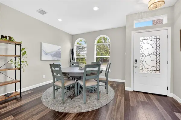 2808 Scott Place, Mckinney, TX 75072