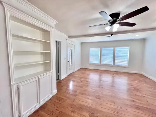 6630 Hawk Road, Double Oak, TX 75022