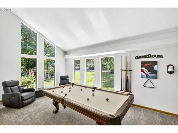 19345 S ROCKNEY RD, Colton, OR 97017