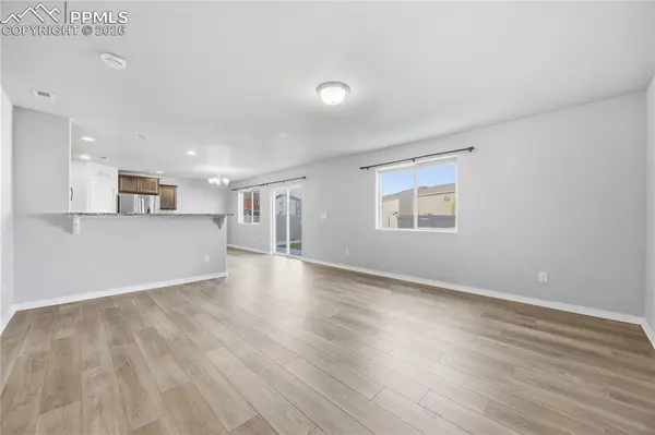 7668 Benecia DR, Fountain, CO 80817