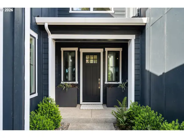 12904 NW 30TH AVE, Vancouver, WA 98685