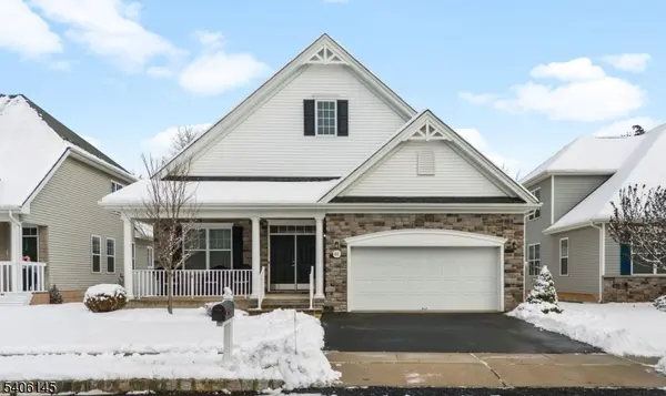 66 Kline Rd,  Hillsborough Twp.,  NJ 08844