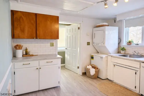 23 West St, Madison Boro, NJ 07940