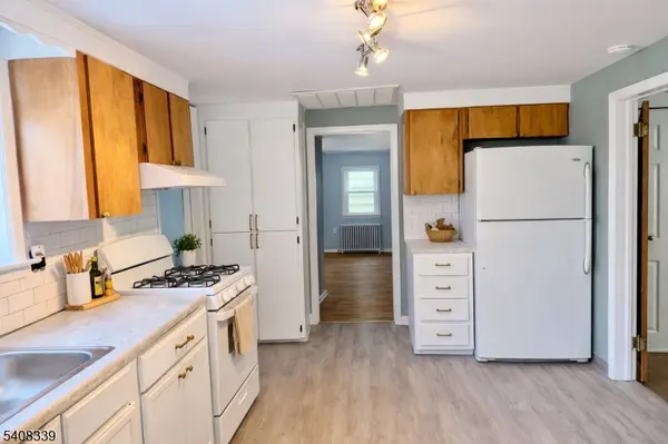 23 West St, Madison Boro, NJ 07940