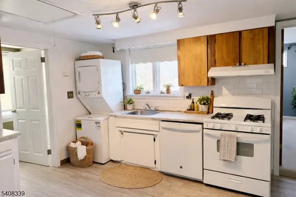 23 West St, Madison Boro, NJ 07940