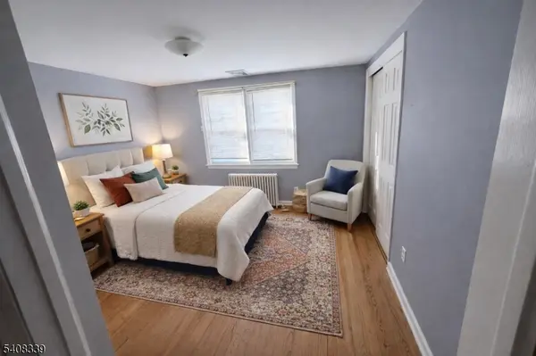 23 West St, Madison Boro, NJ 07940