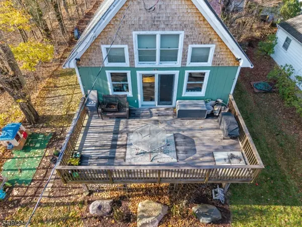 1875 Greenwood Lake Tpke, West Milford Twp., NJ 07421