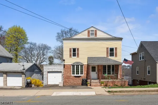 69 Allen St, Netcong Boro, NJ 07857