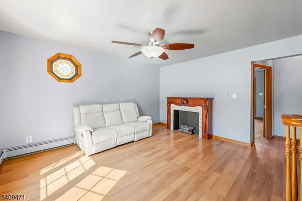 69 Allen St, Netcong Boro, NJ 07857