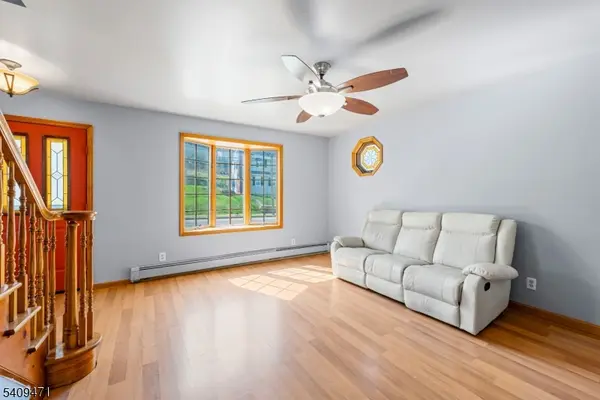 69 Allen St, Netcong Boro, NJ 07857