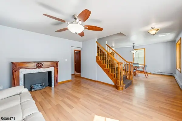 69 Allen St, Netcong Boro, NJ 07857