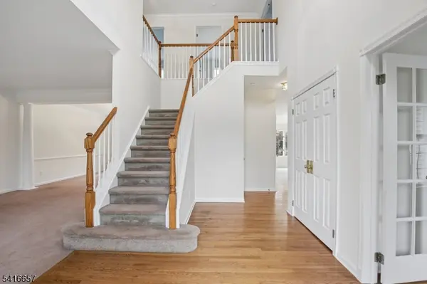 400 Thomas Stewart Way, Greenwich Twp., NJ 08886