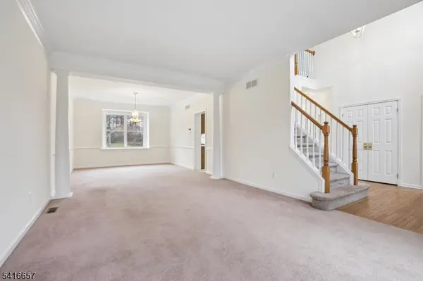 400 Thomas Stewart Way, Greenwich Twp., NJ 08886