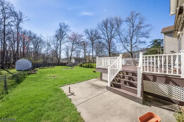 1740 Holly Rd, North Brunswick Twp., NJ 08902