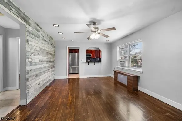 418 Esplanade #6, Hackensack City, NJ 07601