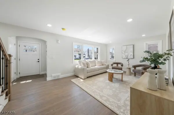 1905 Oakwood Pkwy, Union Twp., NJ 07083