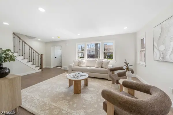 1905 Oakwood Pkwy, Union Twp., NJ 07083