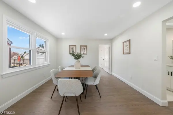 1905 Oakwood Pkwy, Union Twp., NJ 07083