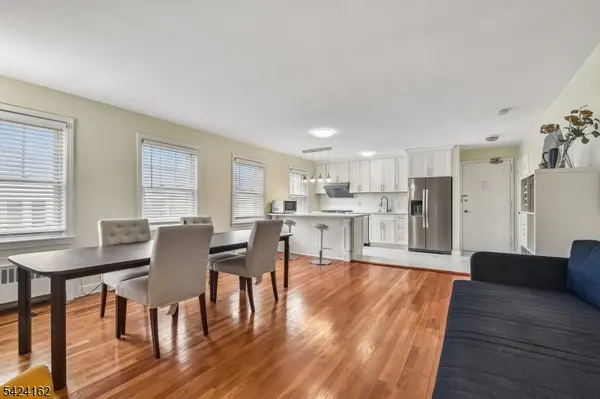 176 Millburn Ave #1029, Millburn Twp., NJ 07041