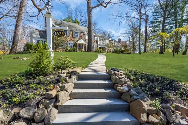 1625 Watchung Ave, Plainfield City, NJ 07060