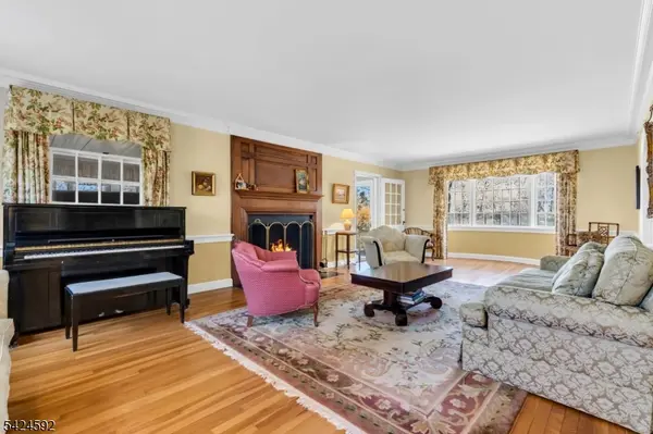 1625 Watchung Ave, Plainfield City, NJ 07060