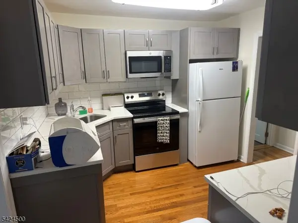 275 Main Ave #2, Long Hill Twp., NJ 07980