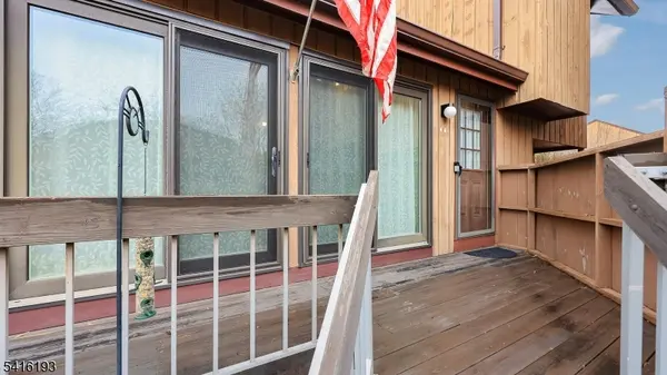 118 Bluebird Dr 4A #4A, Hillsborough Twp., NJ 08844