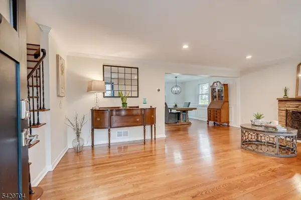 739 Willow Street, Cranford Twp., NJ 07016