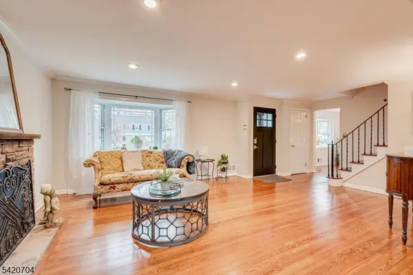 739 Willow Street, Cranford Twp., NJ 07016