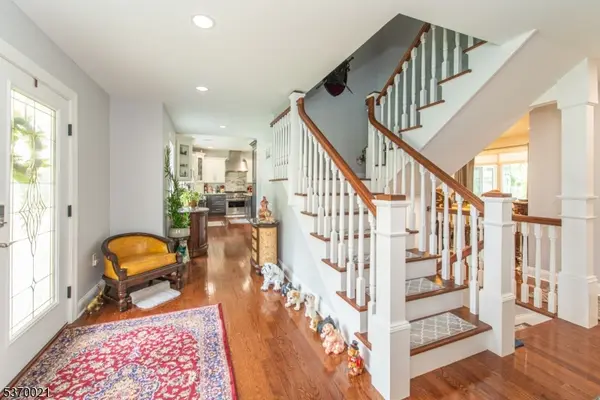 18 Cleary Pl, Fairfield Twp., NJ 07004