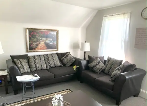 610 Corliss Ave #2, Phillipsburg Town, NJ 08865