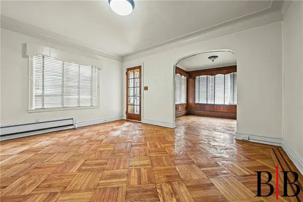 1441 East 64th ST, Brooklyn, NY 11234