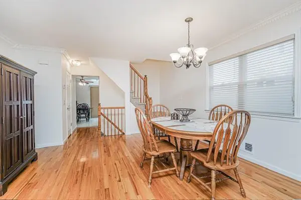 47 Garden ST, Staten  Island, NY 10314