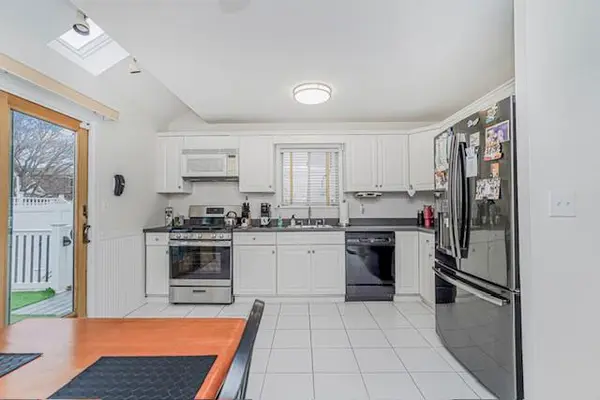 47 Garden ST, Staten  Island, NY 10314