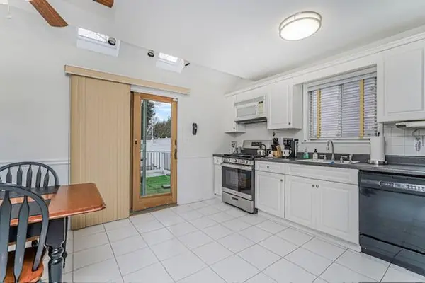 47 Garden ST, Staten  Island, NY 10314