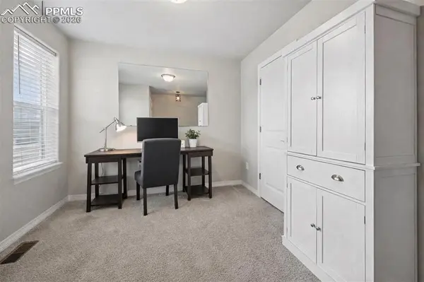 6723 Yocona DR, Colorado Springs, CO 80925