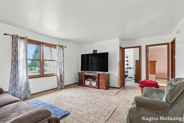 13051 Southland CT, Holland Twp, MI 49424